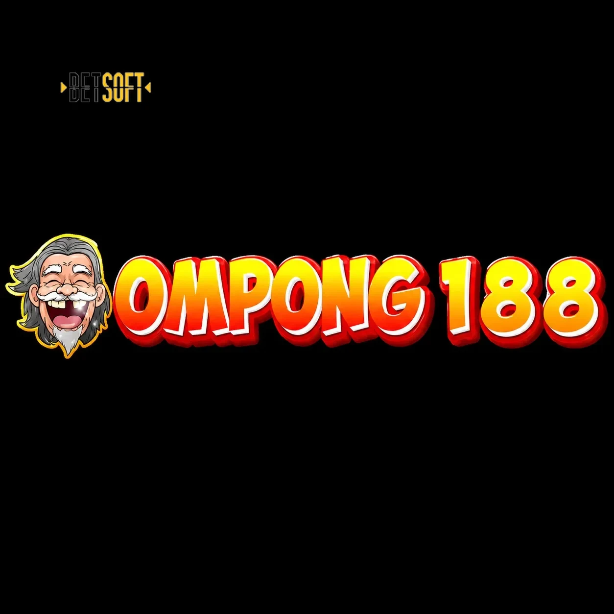 Logo ompong188